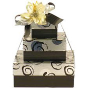 Image of 3 Gift Boxes