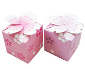 Image of a gift box