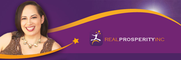 Header Image for Ezine Sign Up page