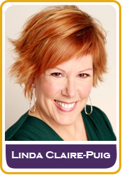 Photo of Nancy Marmolejo