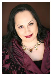 Photo of PJ Van Hulle