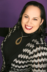 Photo of PJ Van Hulle