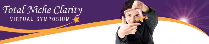 Header Image for Niche Pre-Registration page