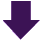 Purple Arrow Image