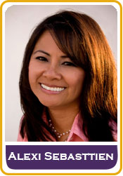 Photo of Alexi Sebasttien
